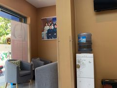 -新达口腔(华东理工大学店)