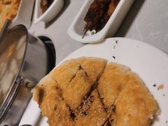-俏牛哥鲜牛肉牛肆馆(重庆天地店)