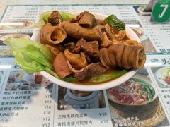 -西关明记肠粉(荔枝湾店)