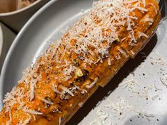 -胡麻(静安嘉里店)