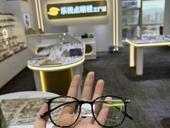 -金中环国际商务大厦