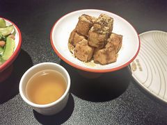 -辣尚瘾·烤鱼·新川菜(牡丹园直营店)