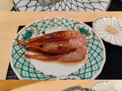 -橼舍鮨青木