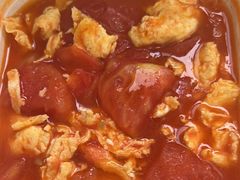 -老乡鸡(新邻天地店)