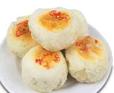 德懋恭(大学习巷店)-"大学习巷门口的德懋恭,是一家当地有名的老.