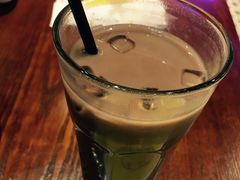 -陈光记烧腊(长寿路店)