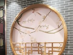 -点都德(中海环宇荟店)