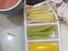 -全聚德(蓝山店)