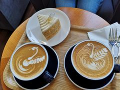 -81bakery(关山路店)
