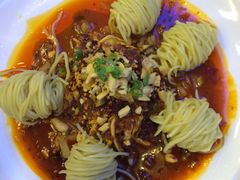 -鱼库·不仅是一家烤鱼店(车公庙店)