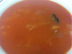 罗宋汤-做了不起的80后