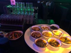 -贰麻酒馆(1912店)