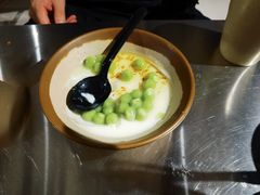 -郭铁柱·泥炉老火锅(江北龙湖天街店)