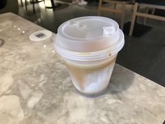 -gaga(深圳福田星河COCO Park店)