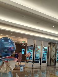 -深圳米兰柏羽医疗美容医院