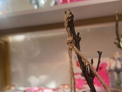 -100家灵感仓库·DIY团建(什刹海店)