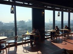 -麦大叔·福建客家菜(东百中心MINI店)