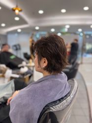-八佰伴8008星级形象店