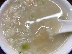 -宏记汕头白粥店(江怡店)