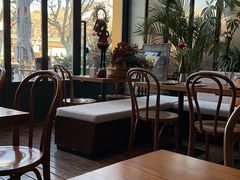-Laures·月桂西班牙碳烤餐厅(十尚坊店)
