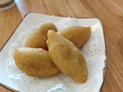 -海坛特色小吃·只做平潭特色菜(平潭店)