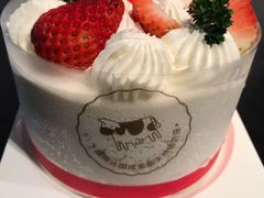 -味多美(江安路店)