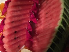 -知味观(翡翠城店)