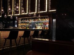 -Tivano意大利餐厅(成都居舍酒店)