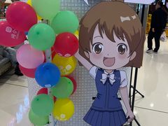 -同合居·非遗东北菜(王府井店)