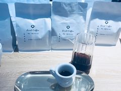 -Local Coffee(和桂店)