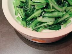 -鸽子侯·家宴·平价海鲜(市图书馆店)