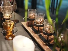 -West10 西拾·西餐厅·创意菜(未来科技城店)