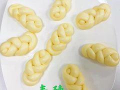 -爱月宝月嫂·育儿嫂(哈尔滨总店)