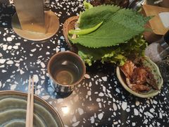 -金家烤鳗鱼(西塔旗舰店)