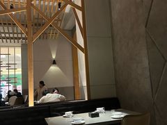 -铜小馆(1891时光道店)