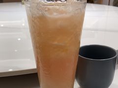 -鹿港小镇(黄金店)