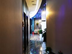 -39°·叁十九度·浴足SPA(龙湖滨江天街总店)