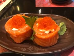 花之恋-加太贺日式和风料理