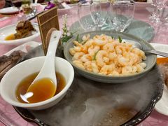 -楼外楼(西湖景区孤山路店)