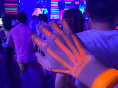-Club Med地中海俱乐部·桂林度假村