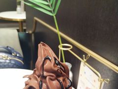 -GODIVA(印象城店)