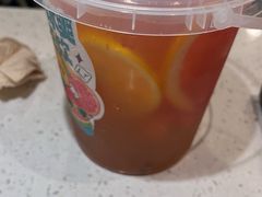 -五星桥原切肥牛火锅(怀德桥店)