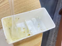 -野人先生Gelato(上海长宁龙之梦店)
