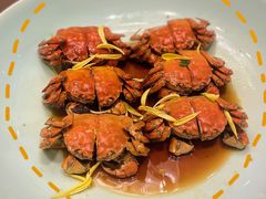 -神仙馆(衡山路店)