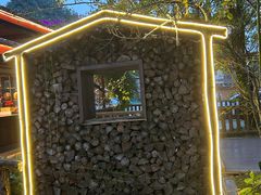 -土灶人家柴火鸡(都江堰店)