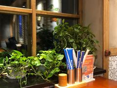 -鑫日千里马朝鲜族小馆(总店)