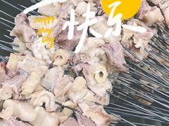 -无名小吃(光复路店)