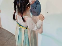 -北京杜莎夫人蜡像馆