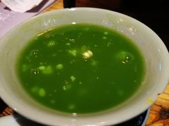 碧潭飘雪羹-听香·678茶铺(猛追湾店)