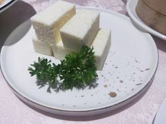 -清真·小梅鸽香港餐厅·小鼎玖煲(立丰城店)